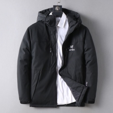 Arcteryx Down Jackets